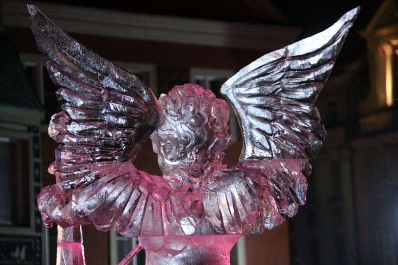 Grzegorz Maciejewski