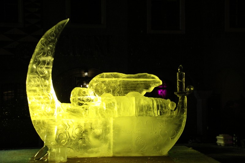 Grzegorz Maciejewski