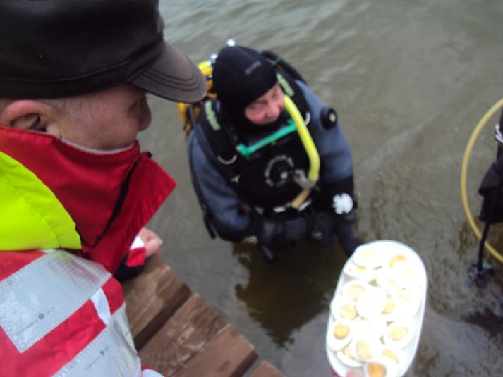 jajo 1 - Maciej Kluczka