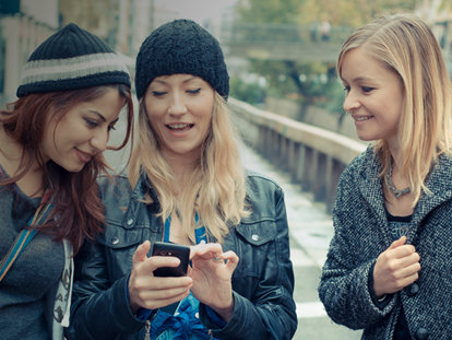 Alertownik, alarm komórkowy, telefony - Alertownik.pl