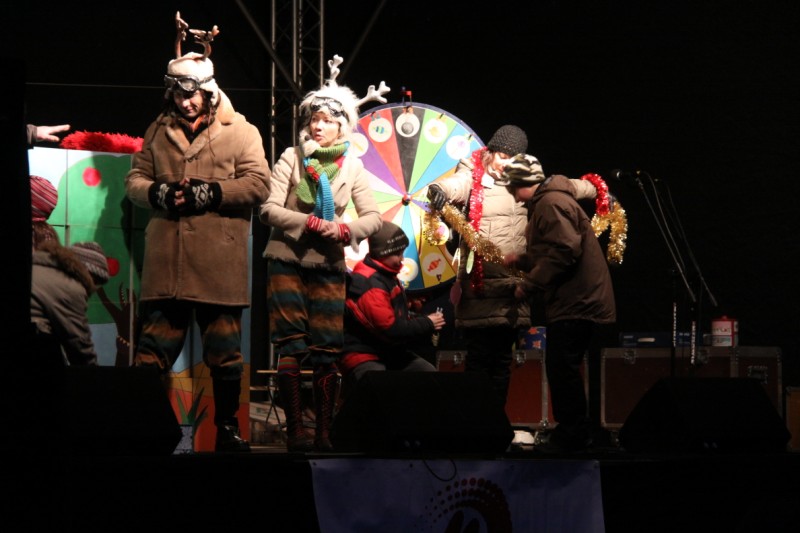 Grzegorz Maciejewski