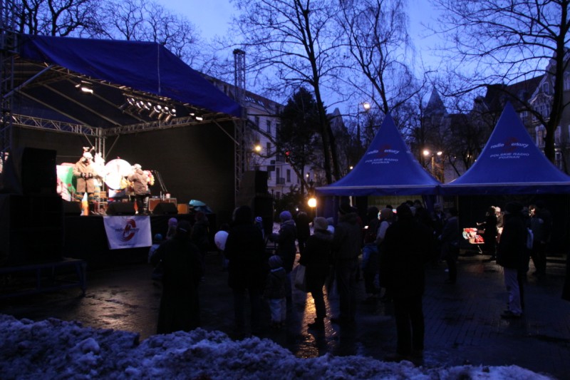 Grzegorz Maciejewski