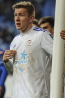 20150409_556_Lech-BlekitniStargard_5-1 / Przemek Modliński