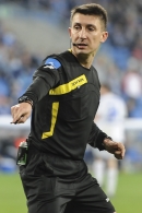 20150409_294_Lech-BlekitniStargard_5-1 / Przemek Modliński