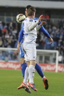 20150409_352_Lech-BlekitniStargard_5-1 / Przemek Modliński