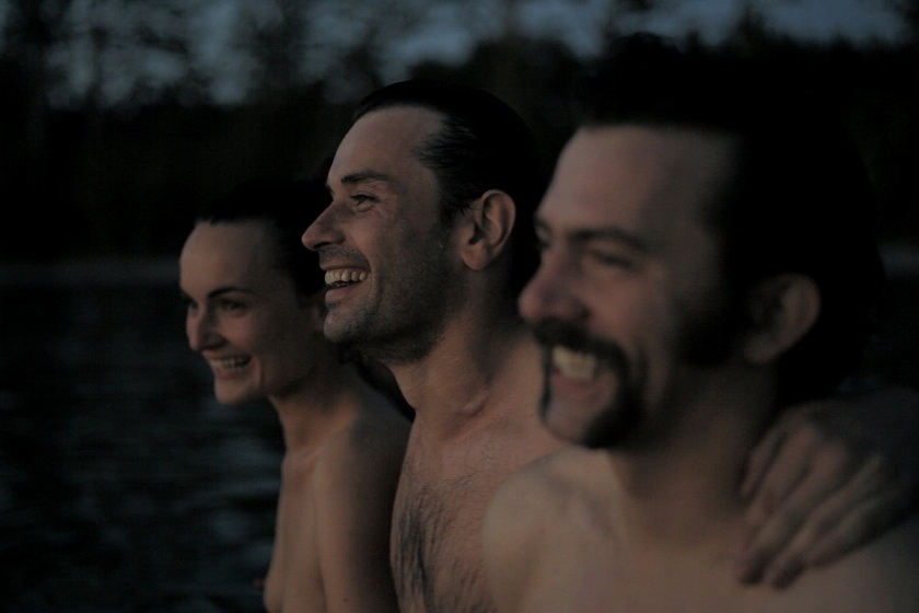 heavy-mental_film - mat. prasowe filmu Heavy Mental