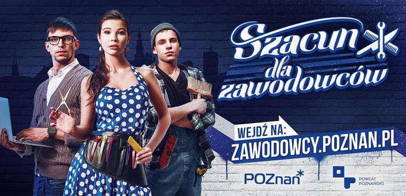 Urząd Miasta Poznania 