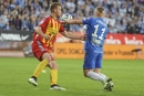 20150412_283_Lech-Korona_Kielce_1-1 / Przemek Modliński