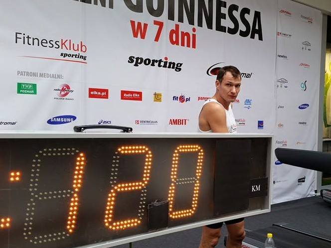 krzysztof tumko - Krzysztof Tumko Fan Page