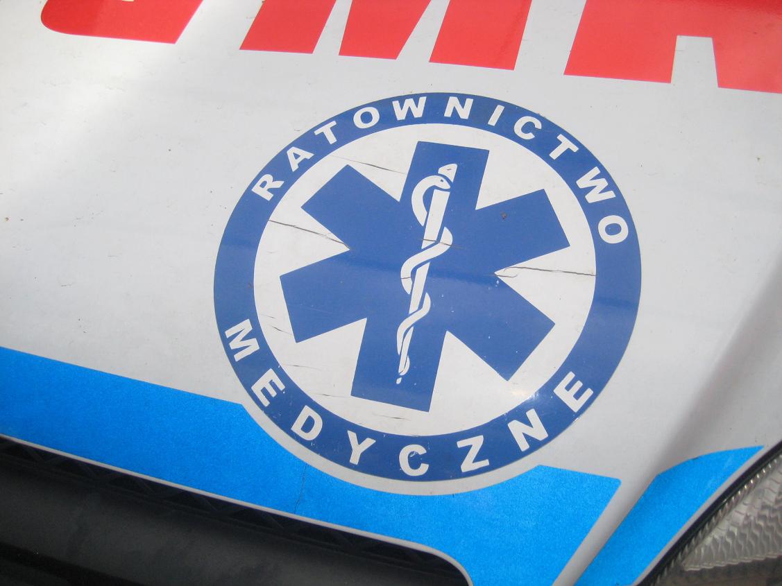 protest pogotowie (5) - Jacek Butlewski 