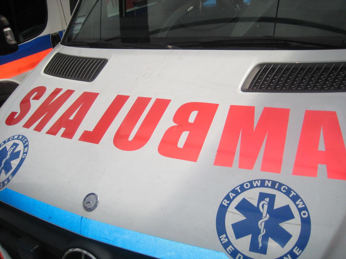 protest pogotowie (6) - Jacek Butlewski 