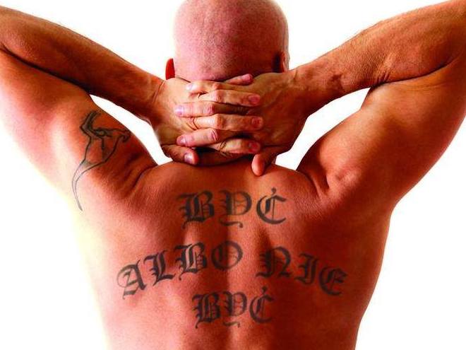 forum tworczosci wieziennej - Teatr Ósmego Dnia