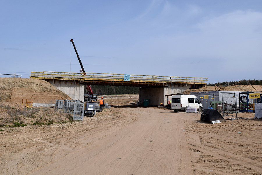 obwodnica-czarnkowa - Marcin Maziarz