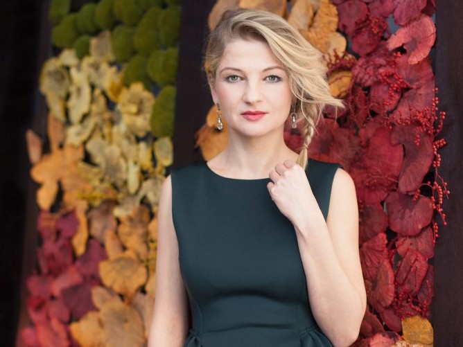 Joanna_Jodełka-2 - Media Forum