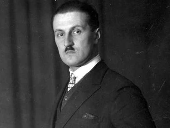 Witold_Hulewicz - CC Wikipedia NAC