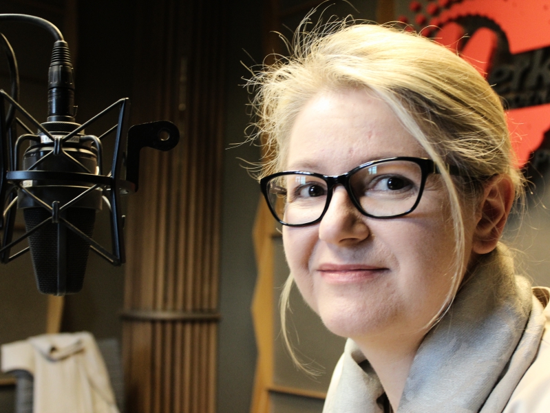 kozłowska_rajewicz_agnieszka - Marcin Wesołowski