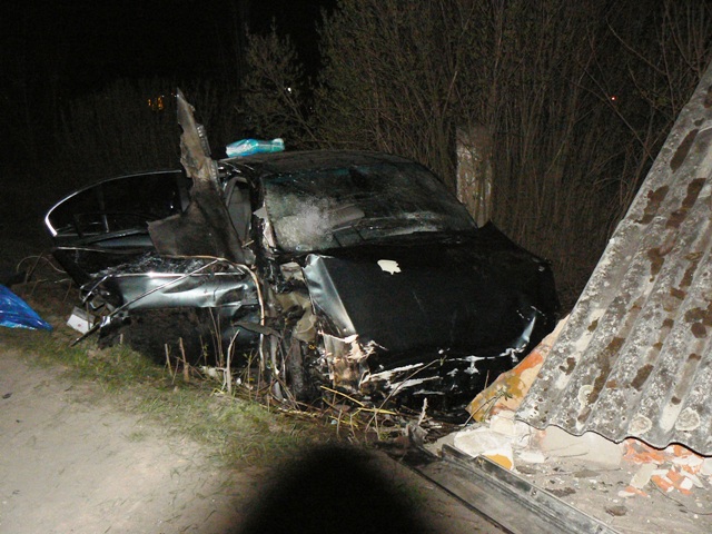 2015_04_18_02_1 - straz pożarna