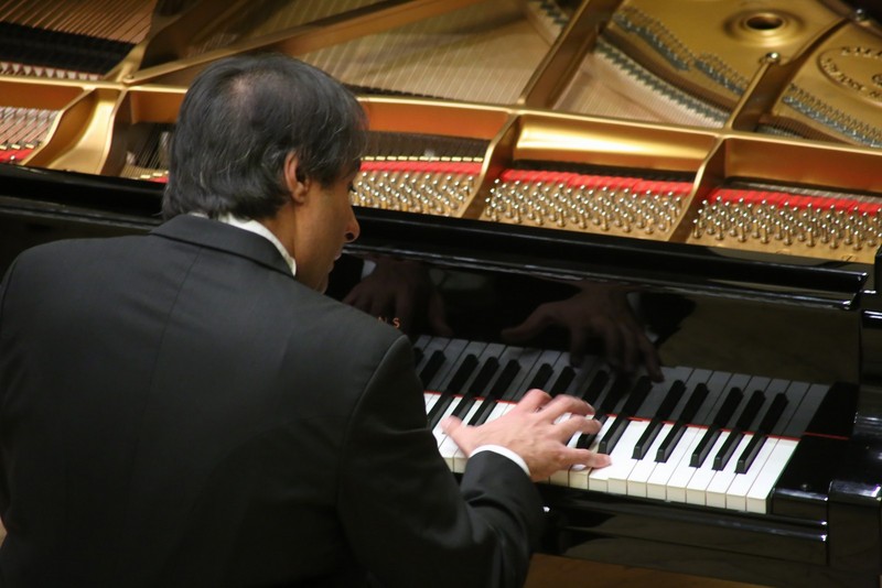 Romantyzm z różnych stron (3) - Antoni Hoffmann