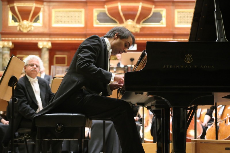 Romantyzm z różnych stron (13) - Antoni Hoffmann