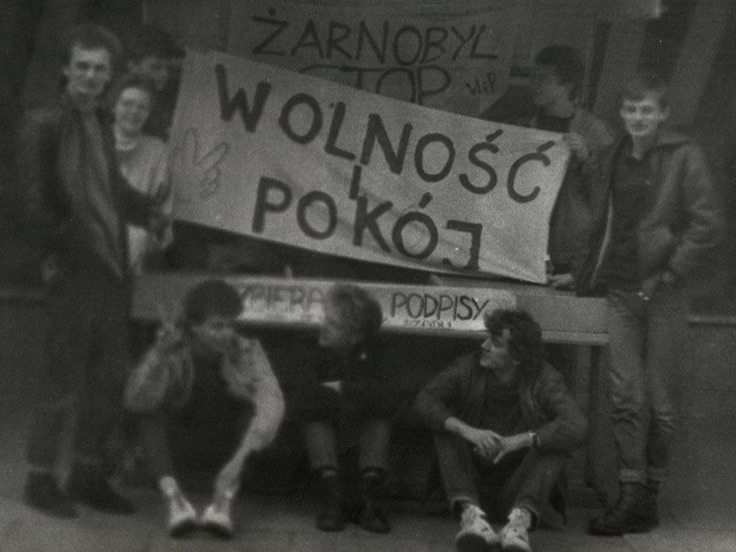 wolnosc_i_pokoj - Wolność i Pokój, IPN
