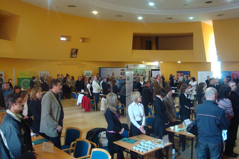 ukraincy-i-targi-pracy - PUP Gniezno