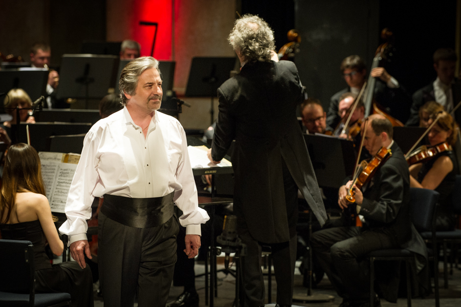 Drabowicz in Memoriam 2013 fot K Zalewska-7 - Katarzyna Zalewska - Teatr Wielki