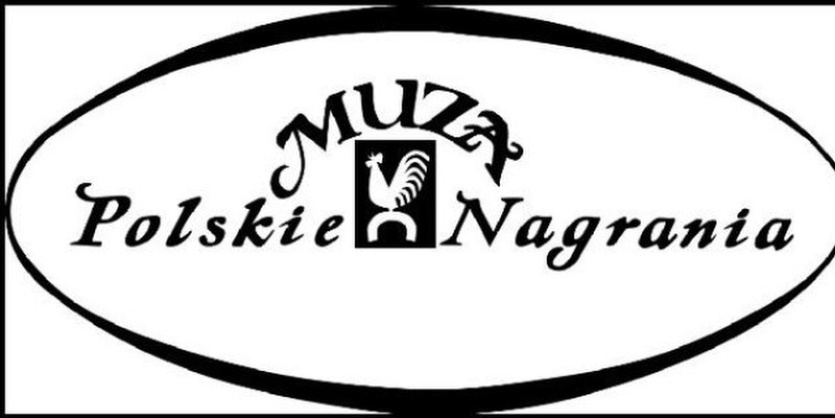 polskie nagrania - Polskie Nagrania