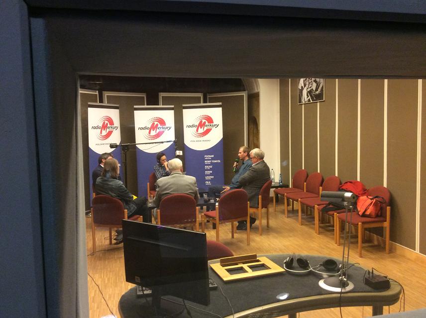 kataliozator zdjęcia 2 - Wojciech Biedak