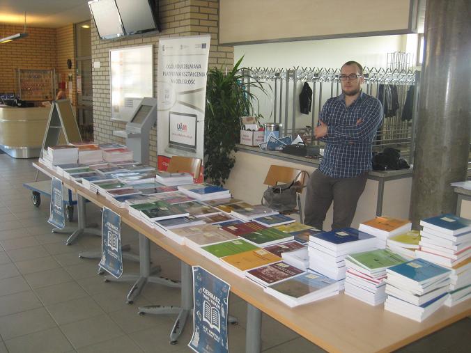 książka naukowa - Jacek Butlewski