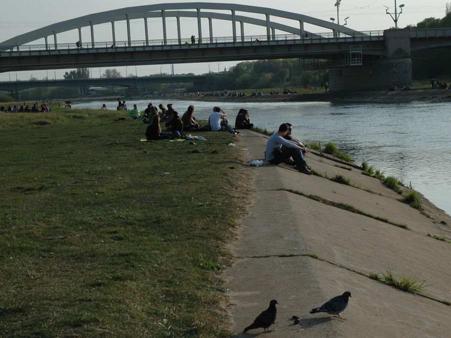 fajnie nad warta5 - Radio Merkury