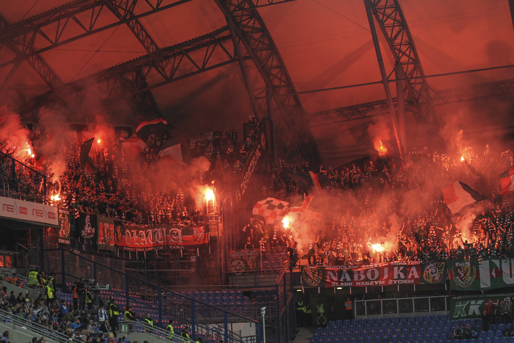 20150425_011_Lech-Slask_Wroclaw_2-0 - Przemek Modliński
