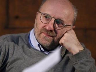 Zbigniew Kruszyński - CK Zamek