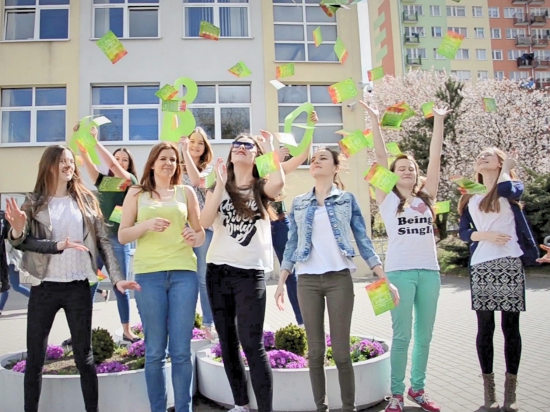 disco polo kbo - Koniński Budżet Obywatelski