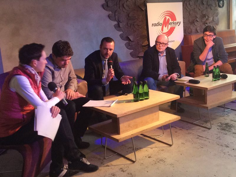 katalizator2 (5) - Wojciech Biedak