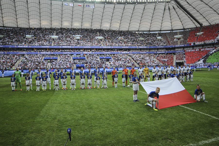 20150502 Finał Pucharu Polski 2015, Lech-Legia, 1-2 (010) - Przemek Modliński