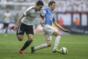 20150502 Finał Pucharu Polski 2015, Lech-Legia, 1-2 (040) / Przemek Modliński