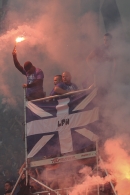 20150502 Finał Pucharu Polski 2015, Lech-Legia, 1-2 (030) / Przemek Modliński