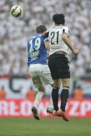 20150502 Finał Pucharu Polski 2015, Lech-Legia, 1-2 (036) / Przemek Modliński