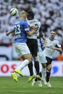 20150502 Finał Pucharu Polski 2015, Lech-Legia, 1-2 (022) / Przemek Modliński