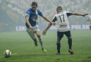 20150502 Finał Pucharu Polski 2015, Lech-Legia, 1-2 (049) / Przemek Modliński