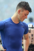 20150502 Finał Pucharu Polski 2015, Lech-Legia, 1-2 (055) / Przemek Modliński