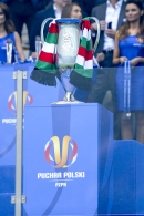 20150502 Finał Pucharu Polski 2015, Lech-Legia, 1-2 (058) / Przemek Modliński