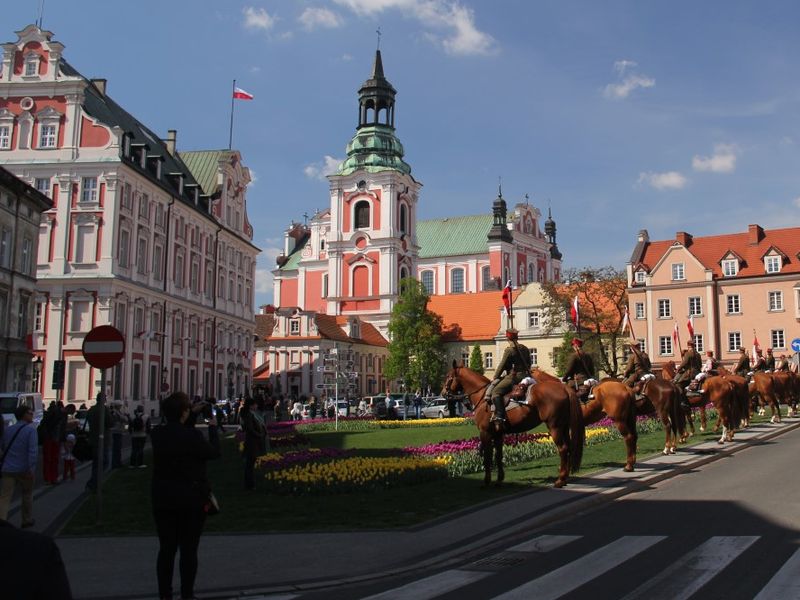 Grzegorz Maciejewski