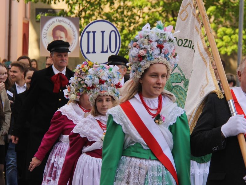 Grzegorz Maciejewski