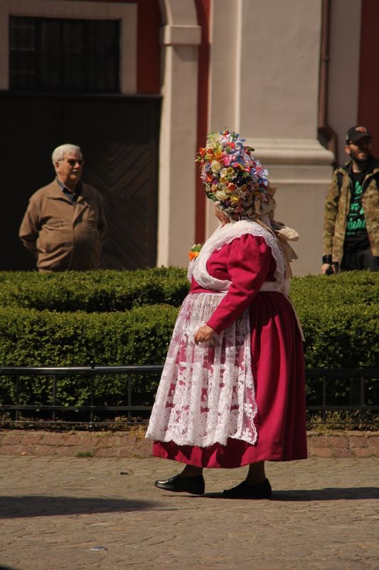 Grzegorz Maciejewski