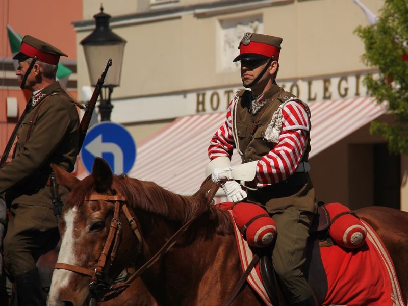 Grzegorz Maciejewski