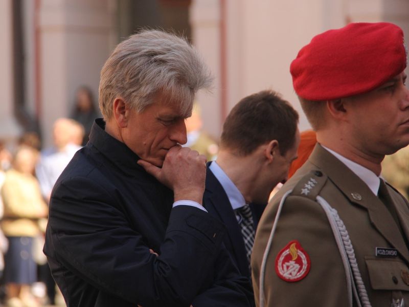 Grzegorz Maciejewski