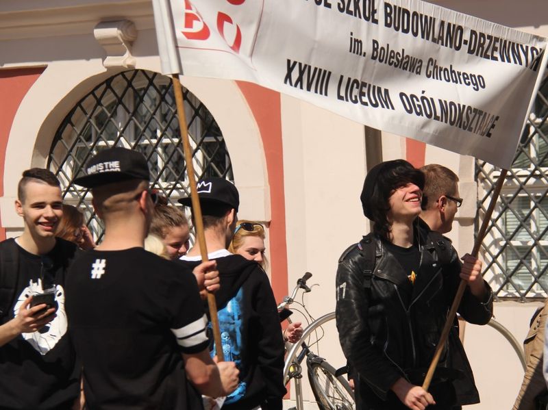 Grzegorz Maciejewski