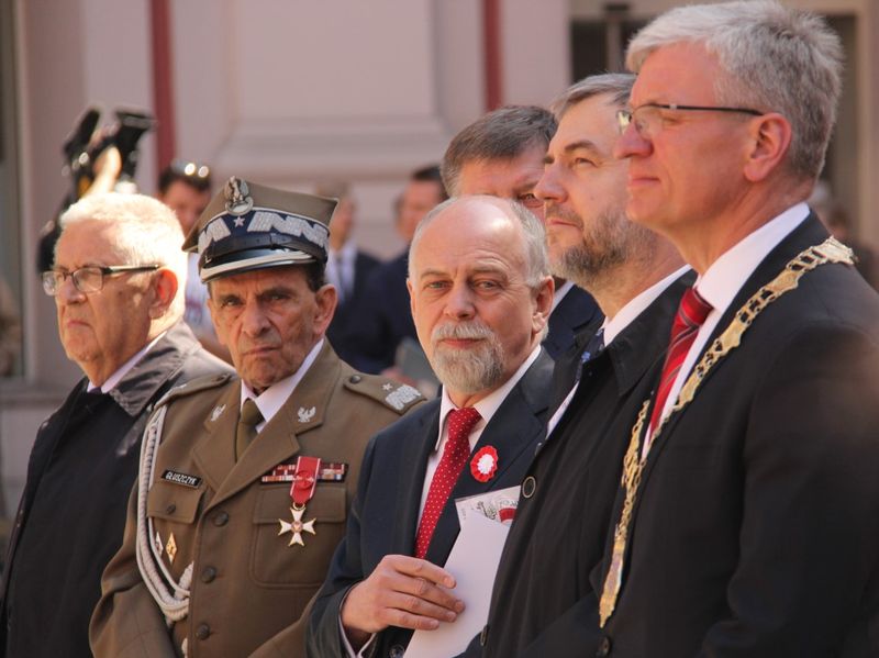 Grzegorz Maciejewski