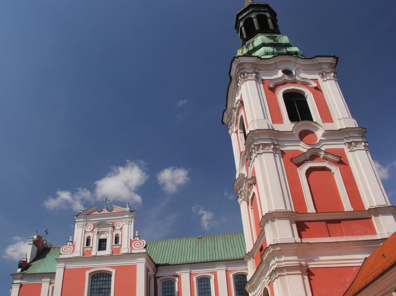 Grzegorz Maciejewski